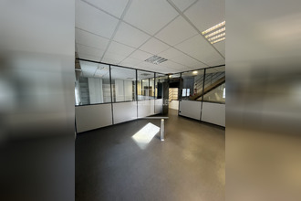  immeuble perigueux 24000