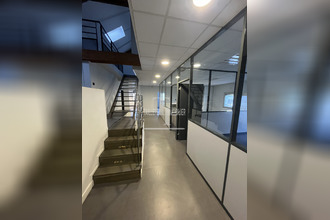  immeuble perigueux 24000