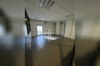  immeuble perigueux 24000