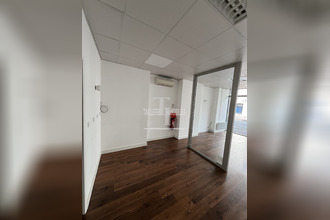  immeuble perigueux 24000