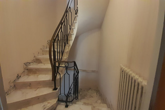  immeuble perigueux 24000