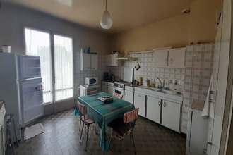  immeuble perigueux 24000