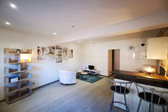  immeuble perigueux 24000