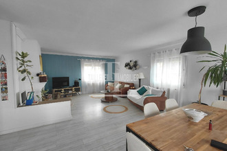  immeuble perigueux 24000