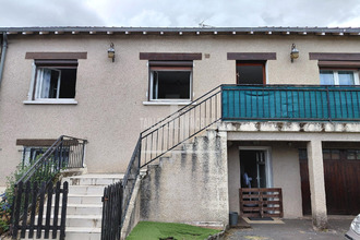  immeuble perigueux 24000