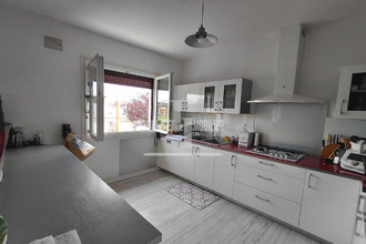  immeuble perigueux 24000