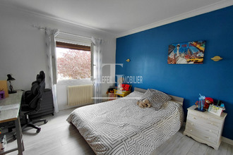  immeuble perigueux 24000