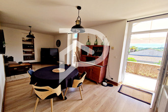 immeuble perigueux 24000