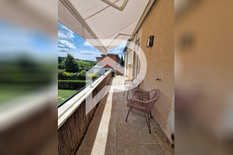  immeuble perigueux 24000