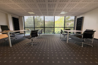  immeuble perigueux 24000