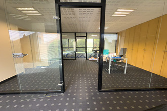  immeuble perigueux 24000