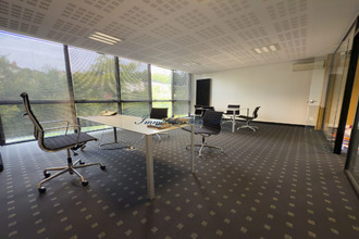  immeuble perigueux 24000