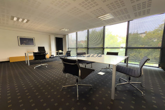  immeuble perigueux 24000