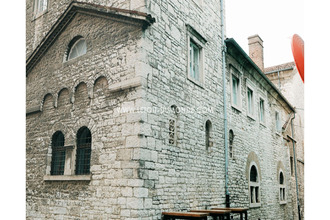  immeuble perigueux 24000