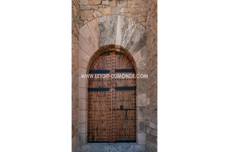  immeuble perigueux 24000