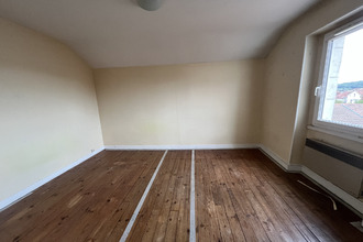  immeuble perigueux 24000