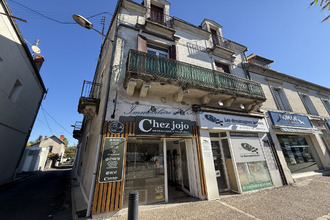  immeuble perigueux 24000
