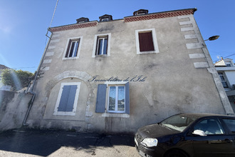  immeuble perigueux 24000