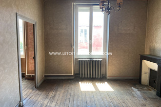  immeuble perigueux 24000