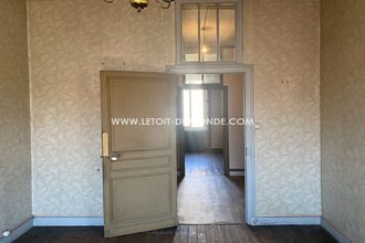  immeuble perigueux 24000