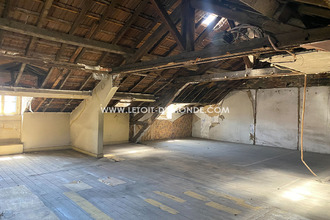  immeuble perigueux 24000