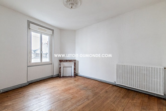  immeuble perigueux 24000