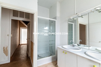  immeuble perigueux 24000