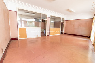  immeuble perigueux 24000