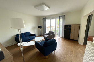  immeuble perigueux 24000