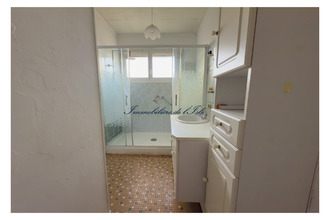  immeuble perigueux 24000