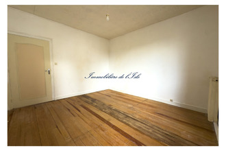  immeuble perigueux 24000