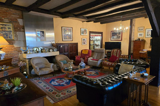  immeuble perigueux 24000