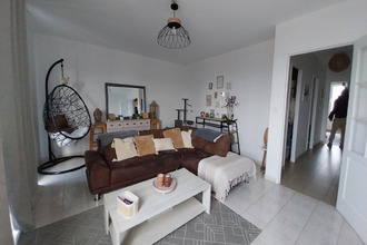  immeuble perigueux 24000