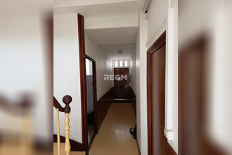  immeuble perigueux 24000