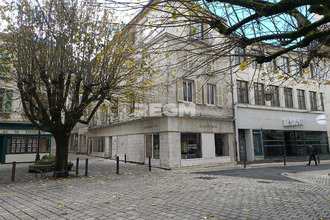  immeuble perigueux 24000