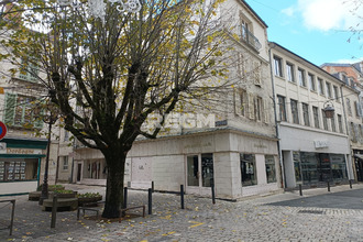  immeuble perigueux 24000