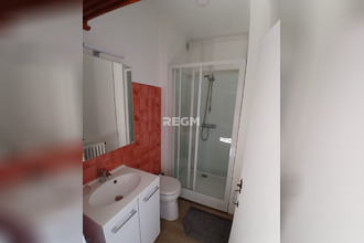  immeuble perigueux 24000