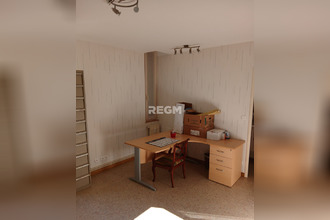  immeuble perigueux 24000