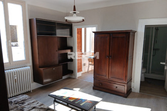  immeuble perigueux 24000