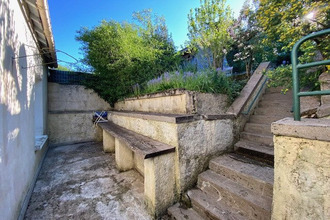  immeuble perigueux 24000