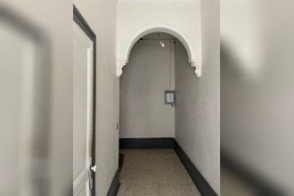  immeuble perigueux 24000