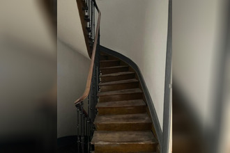  immeuble perigueux 24000