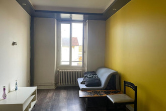  immeuble perigueux 24000