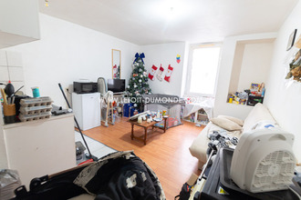  immeuble perigueux 24000