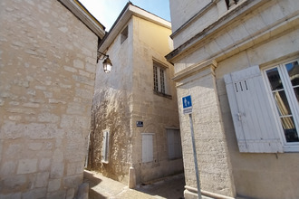  immeuble perigueux 24000