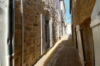  immeuble perigueux 24000