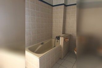  immeuble perigueux 24000