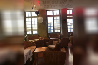  immeuble perigueux 24000