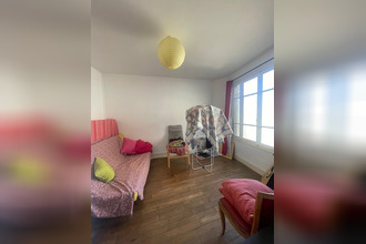  immeuble perigueux 24000