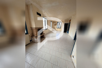  immeuble perigueux 24000